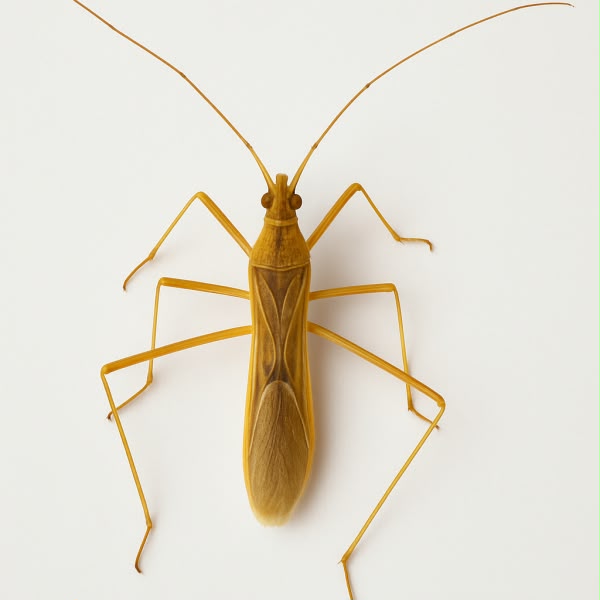 Rice Bug