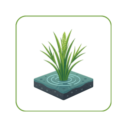 Panicle Initiation